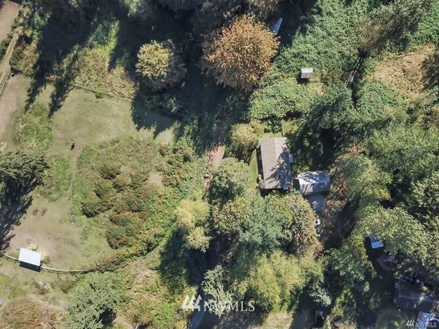 Issaquah, WA 98027,27223 SE 188th ST