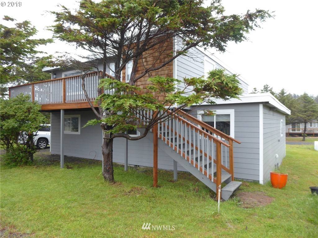 Ocean Park, WA 98640,29514 G ST