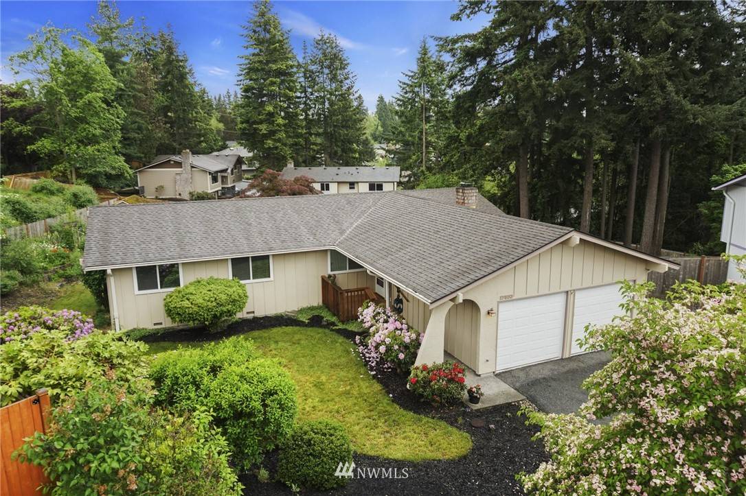 Lynnwood, WA 98037,17833 66th PL W