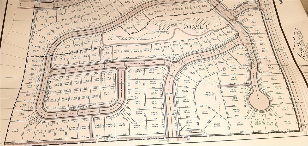 Ferndale, WA 98248,22 N Beulah AVE