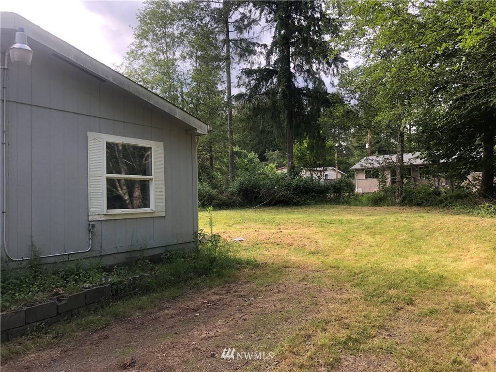 Shelton, WA 98584,5511 E Agate RD