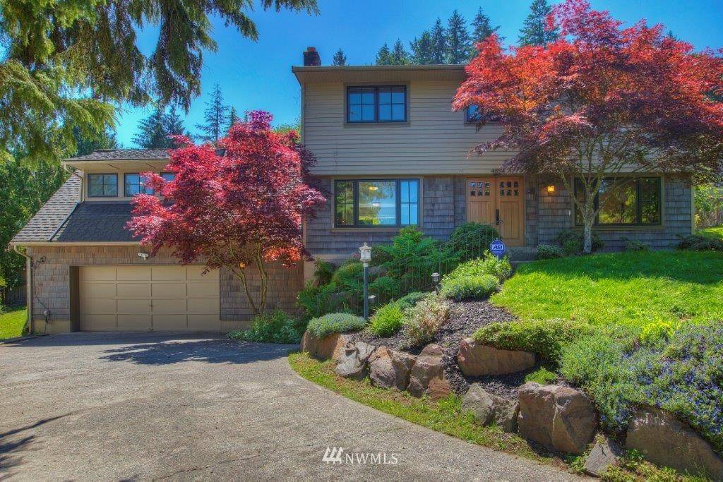 Bellevue, WA 98006,4854 158th PL SE