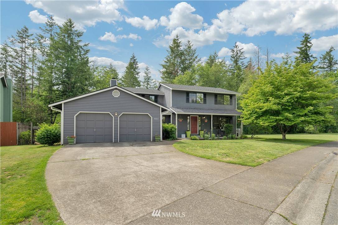 Covington, WA 98042,26801 199th Place SE