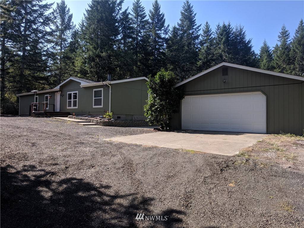 Gig Harbor, WA 98329,19204 140th ST NW