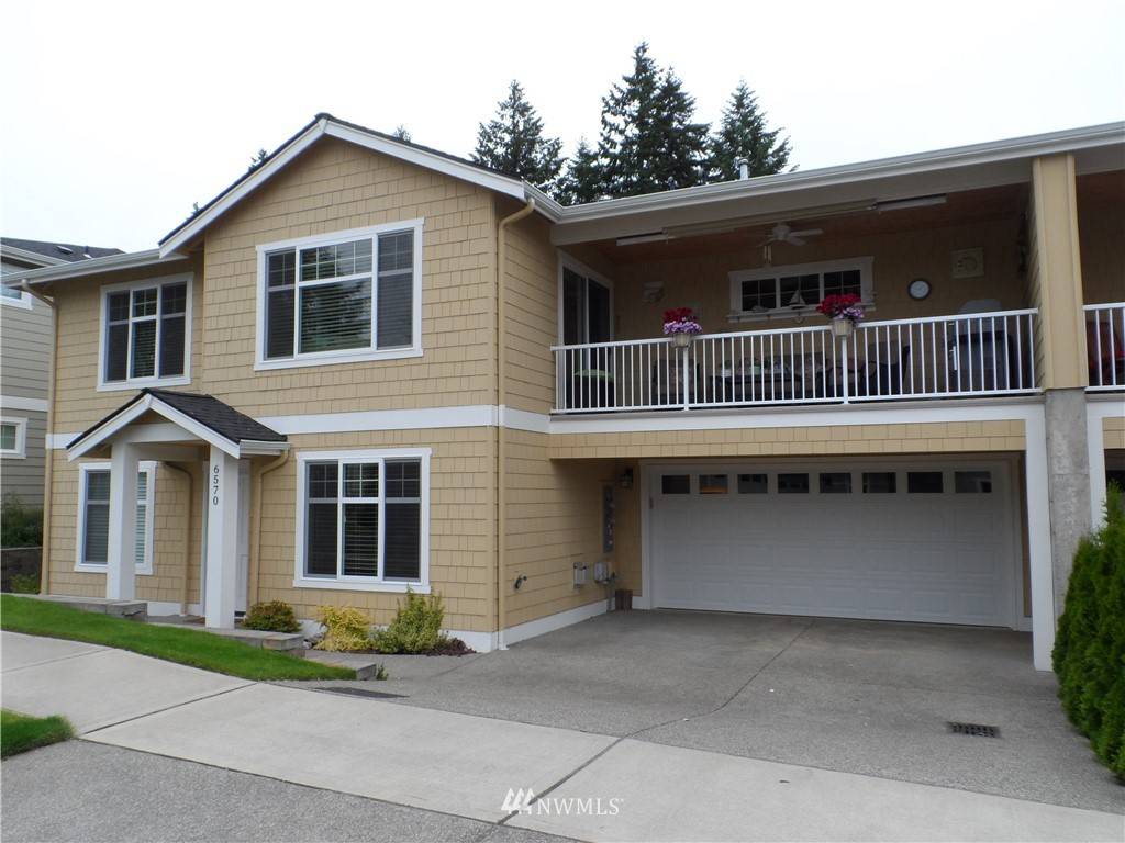 Gig Harbor, WA 98335,6570 Hunt Highlands Loop