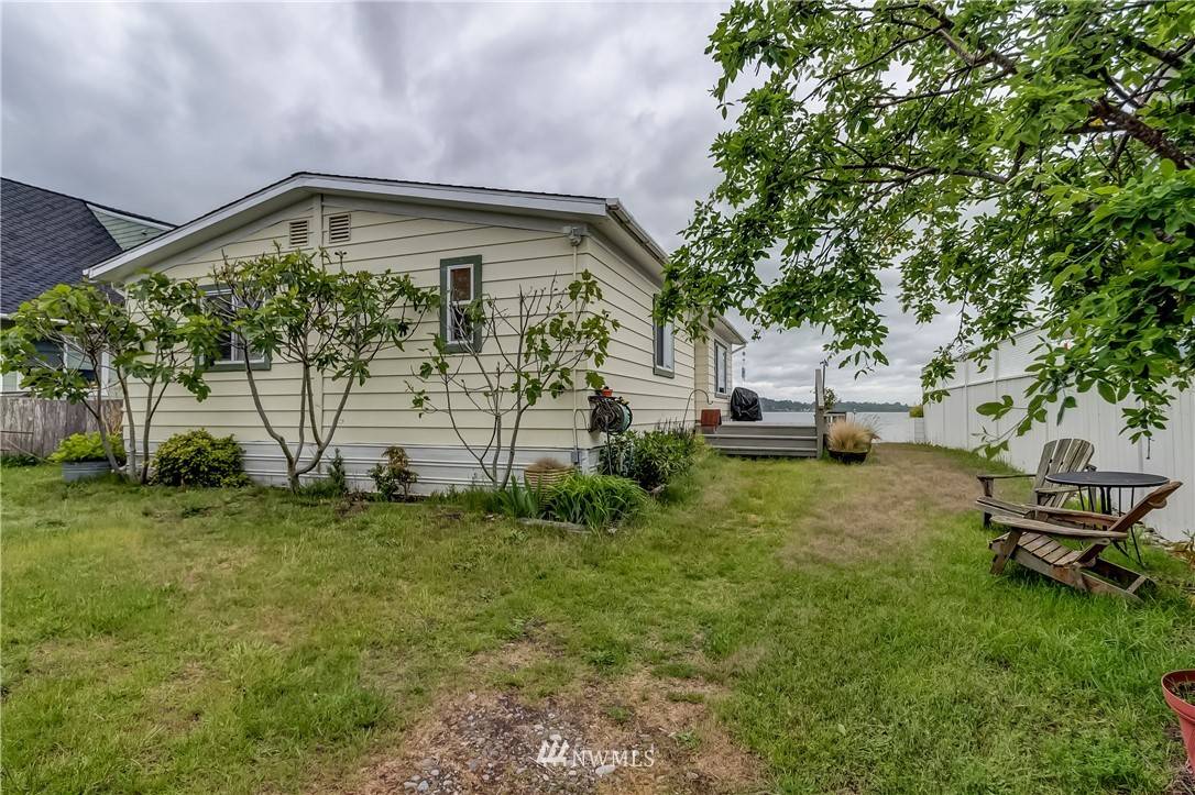 Ferndale, WA 98248,4088 Saltspring DR