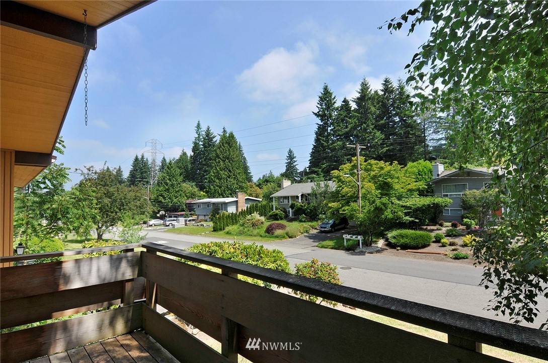 Bellevue, WA 98006,5229 123rd AVE SE