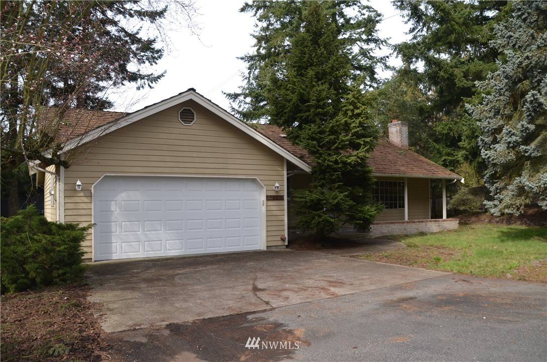 Auburn, WA 98001,27205 33RD PL S