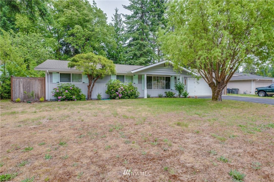 Port Orchard, WA 98366,2503 Pine Tree DR SE