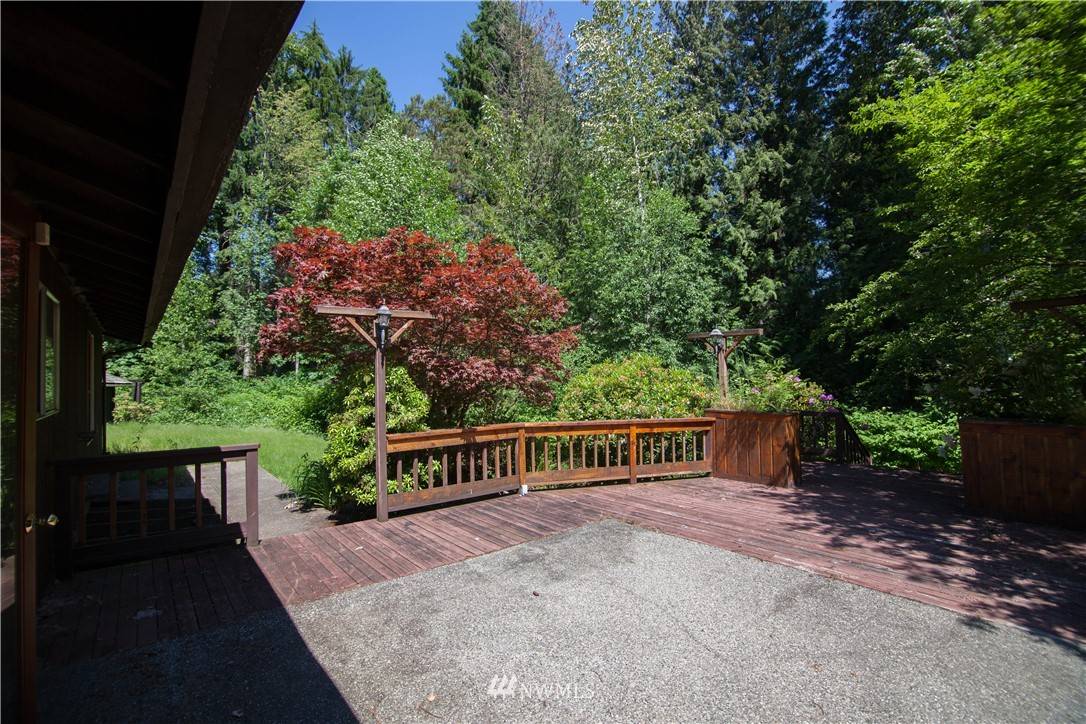 Lynnwood, WA 98036,1625 Cypress Way