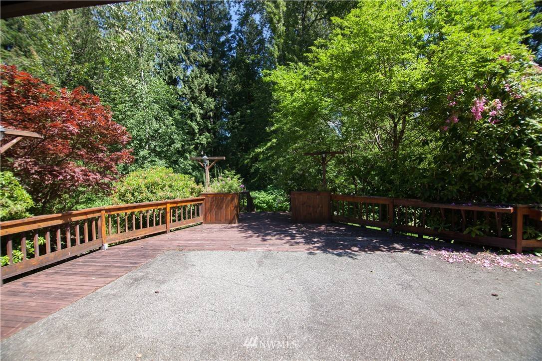 Lynnwood, WA 98036,1625 Cypress Way