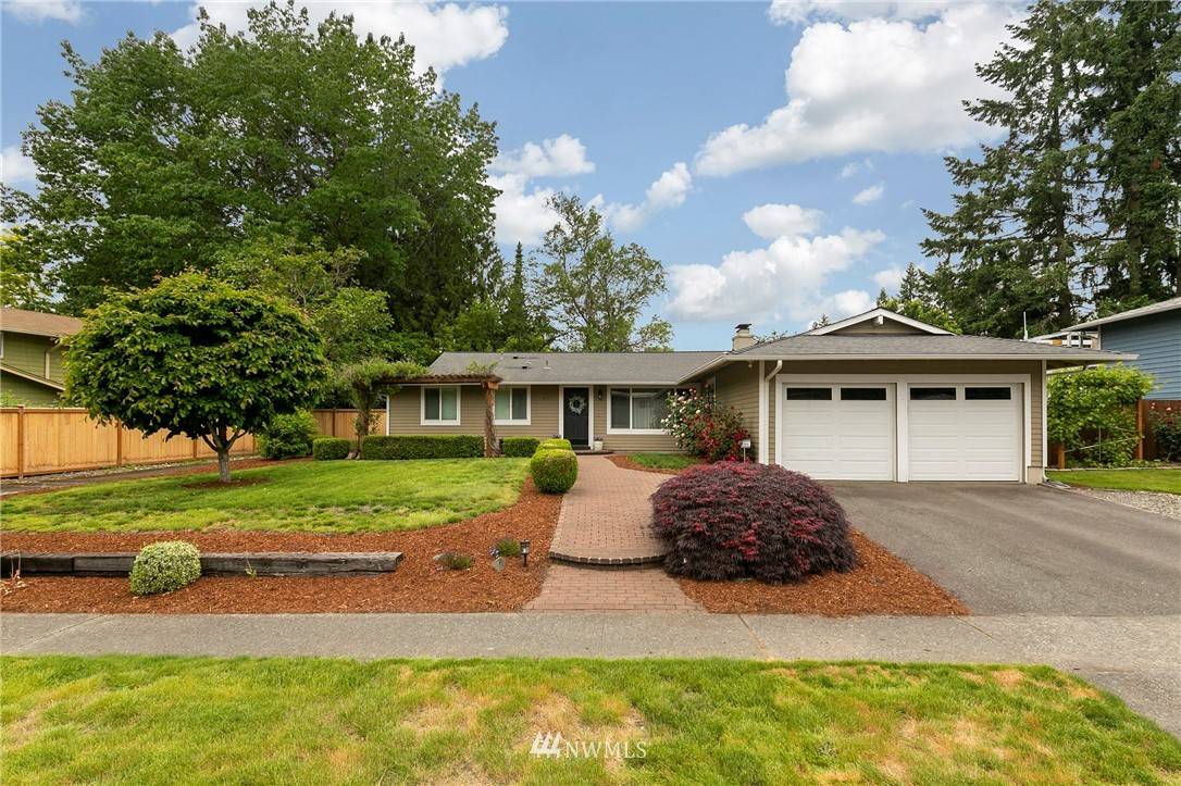 Renton, WA 98059,1711 Anacortes AVE NE