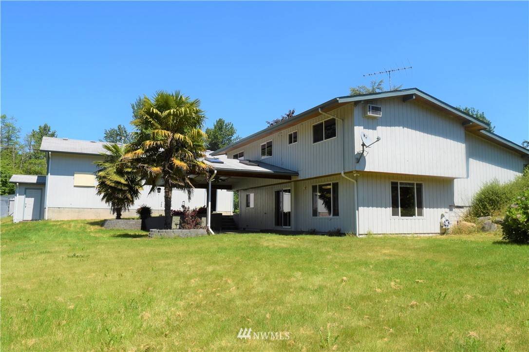 Auburn, WA 98092,28409 118TH AVE SE