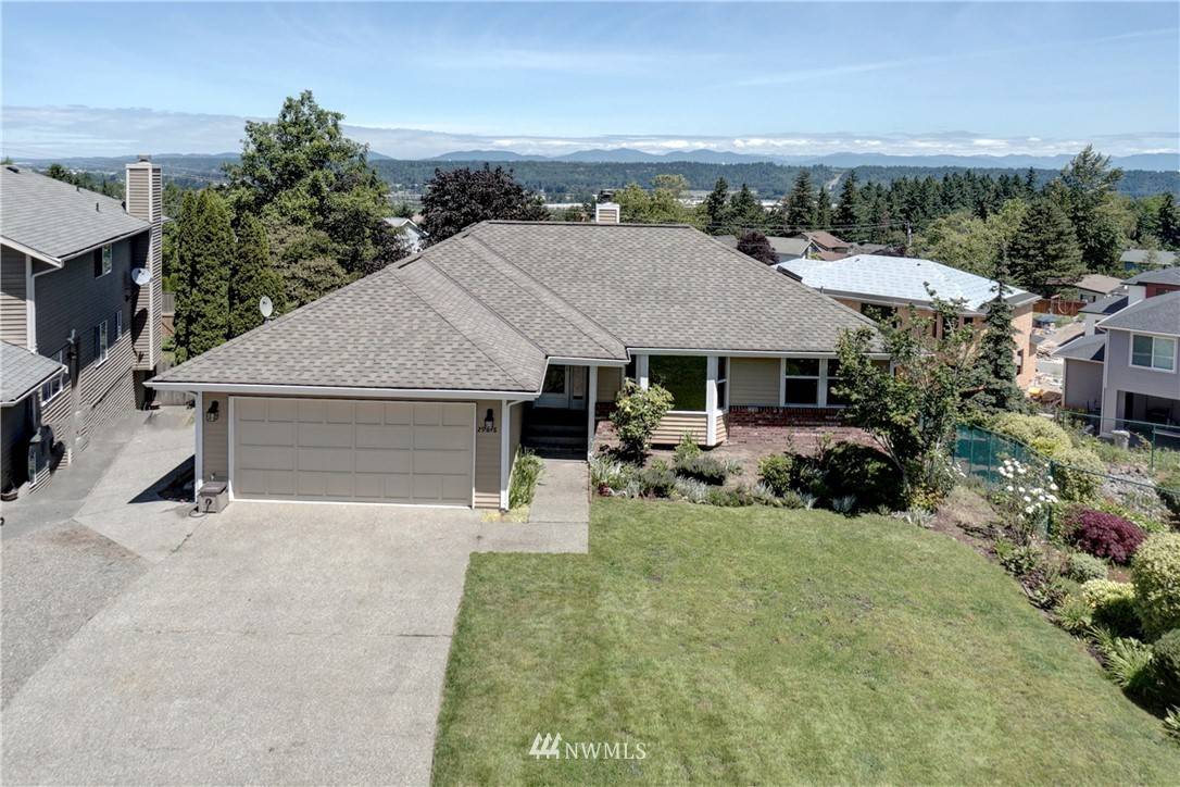 Auburn, WA 98001,29618 60th CT S