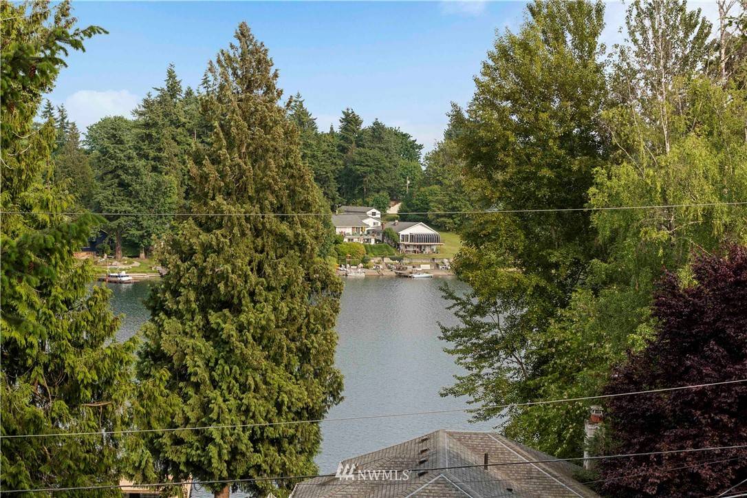 Seatac, WA 98188,3768 S 188th pl