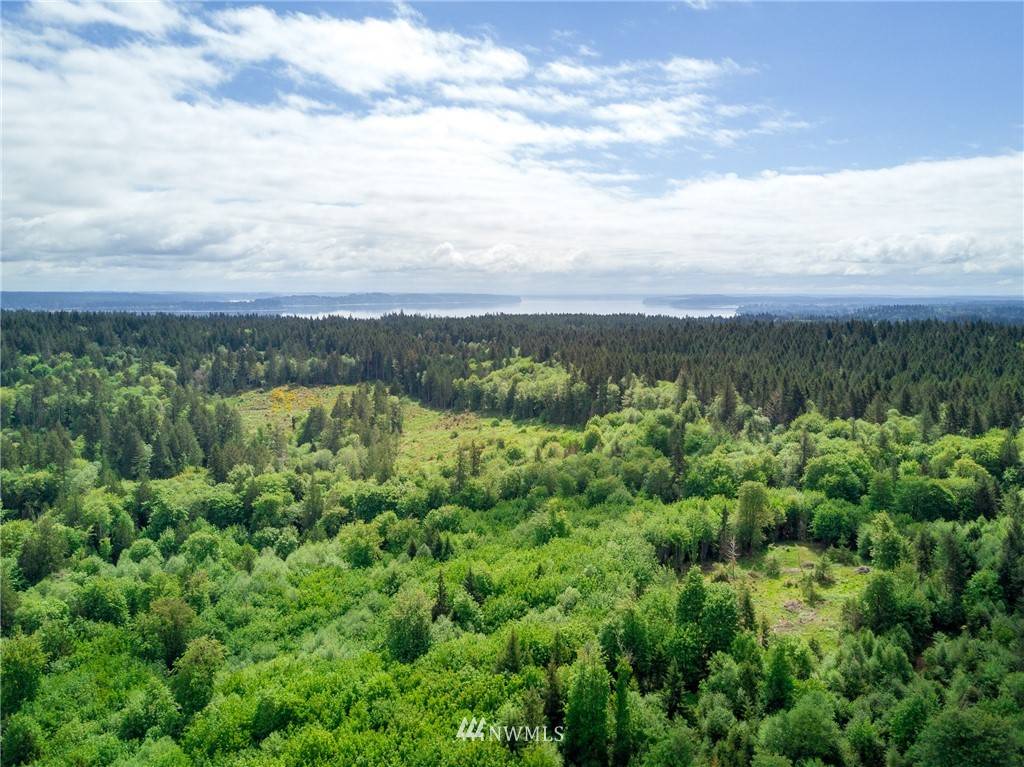 Lakebay, WA 98349,4622 Lackey RD NW