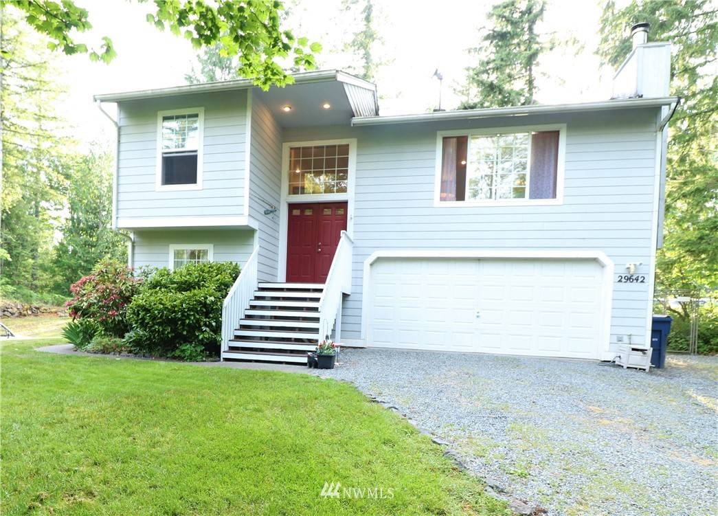 Enumclaw, WA 98022,29642 SE 370th ST