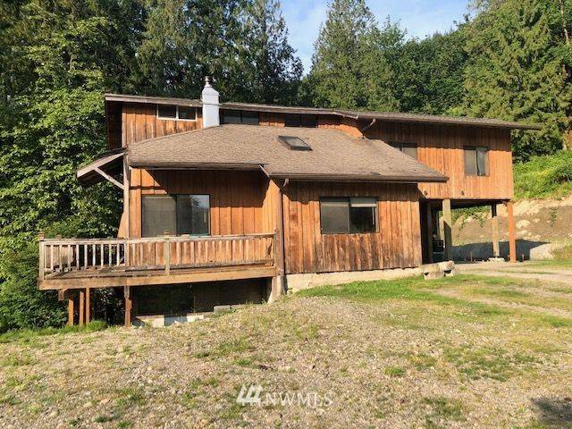 Deming, WA 98244,5700 Wildrose LN