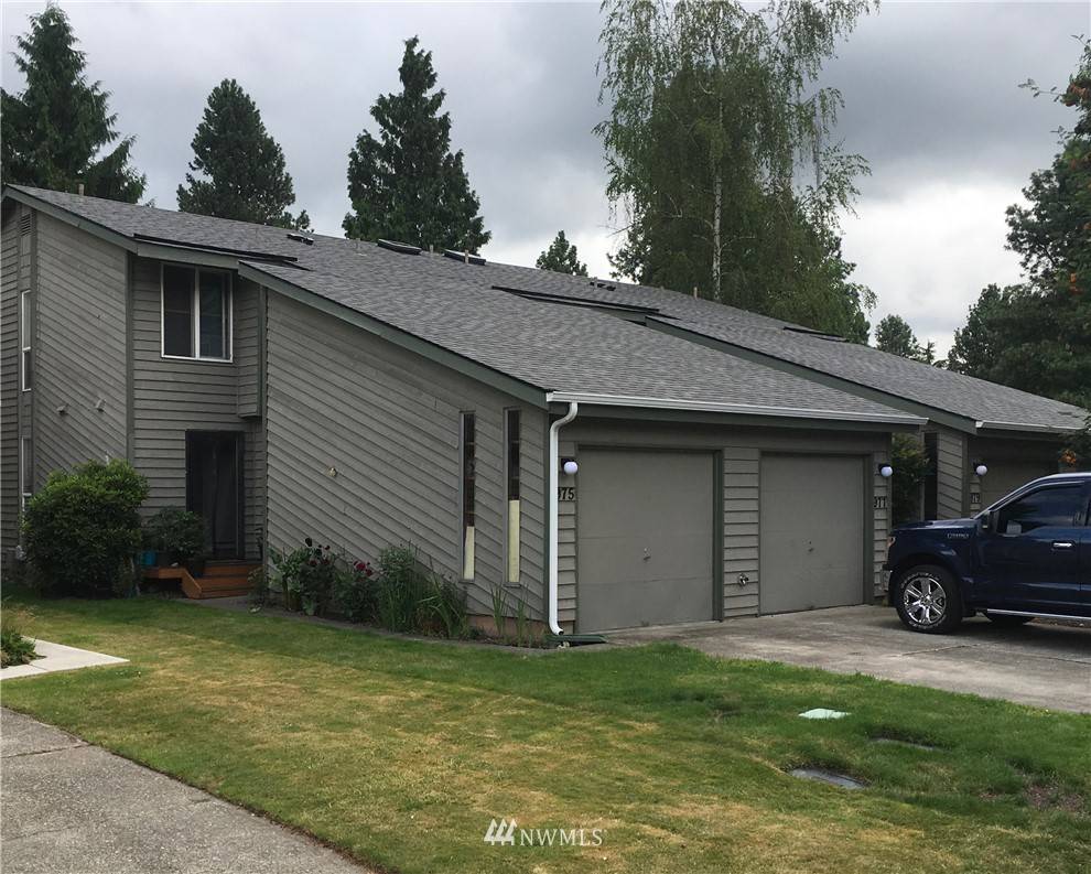 Auburn, WA 98002,975 26th PL NE