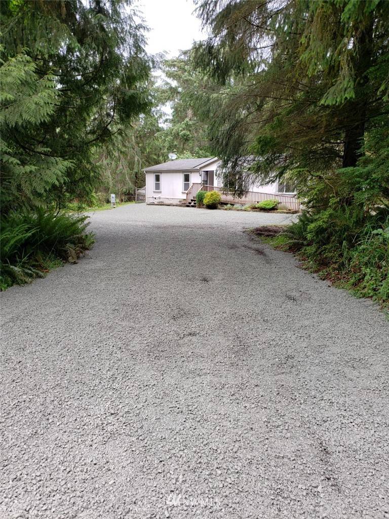 Sedro Woolley, WA 98284,29167 South Skagit Hwy