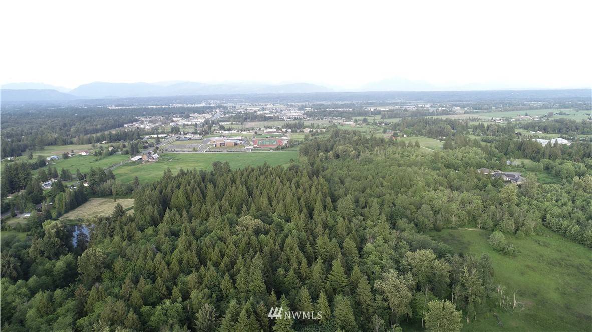 Arlington, WA 98223,0 45 RD