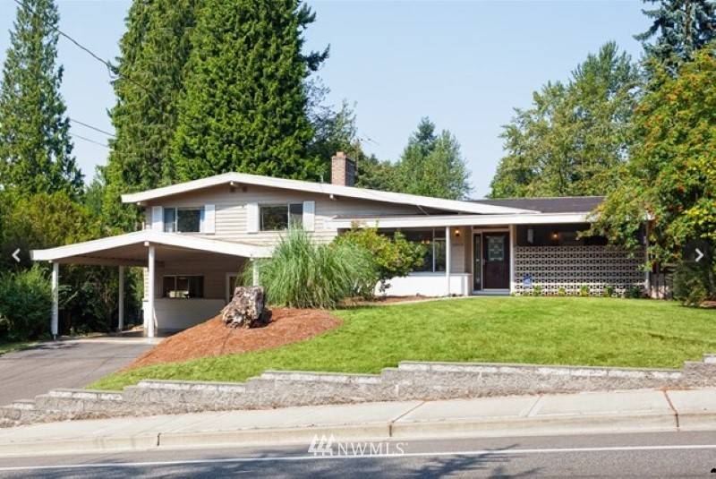 Bellevue, WA 98006,12612 SE 60th ST