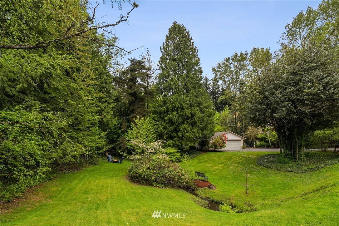 Bellevue, WA 98004,11034 NE 26th PL