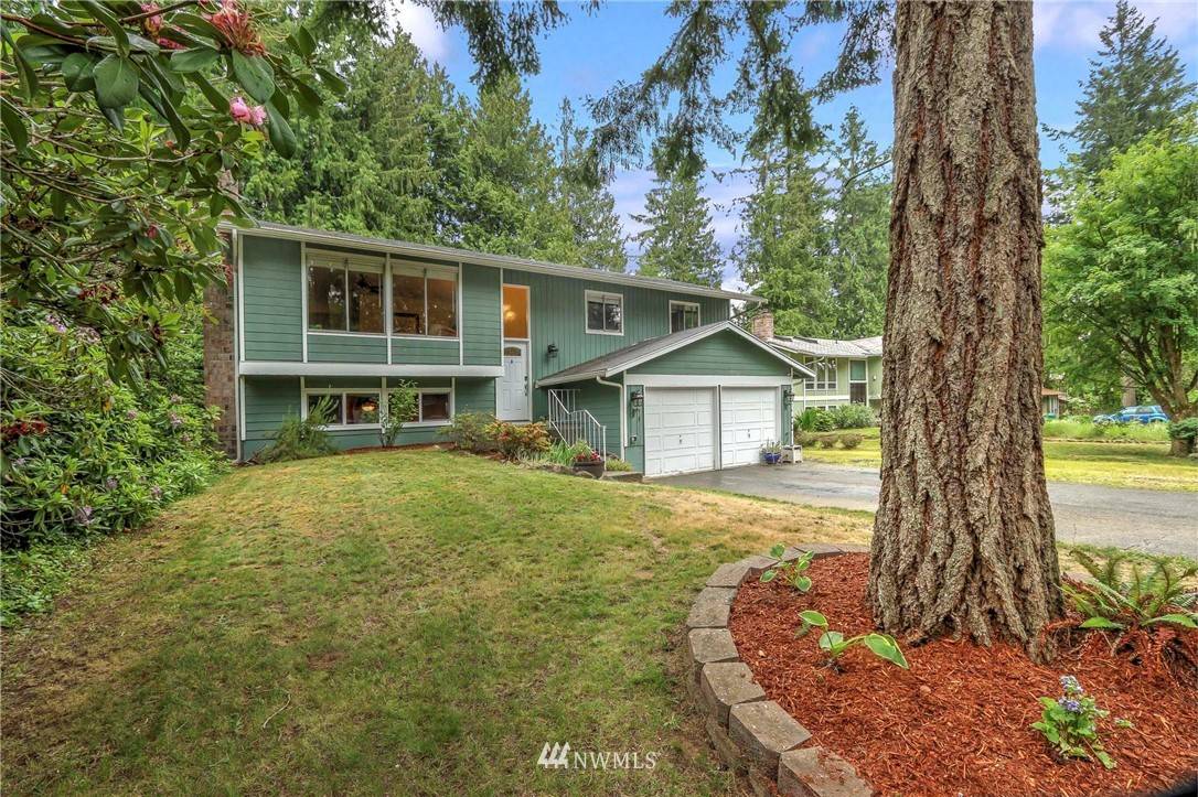 Bremerton, WA 98311,6917 Bridle Vale BLVD NW