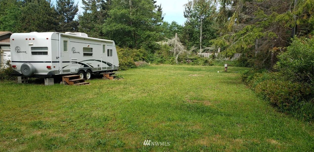 Ocean Park, WA 98640,30015 U PL