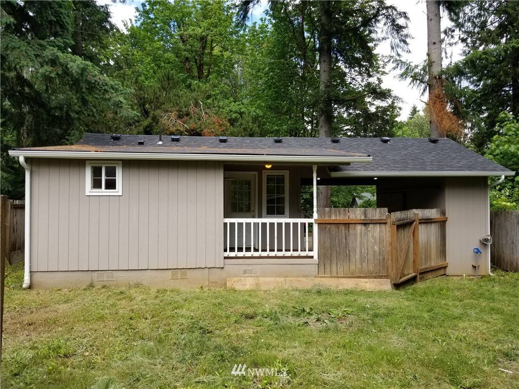 Olympia, WA 98512,6939 115th AVE SW