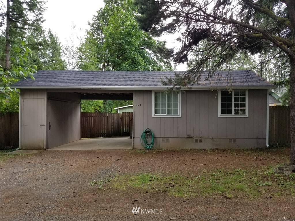 Olympia, WA 98512,6939 115th AVE SW