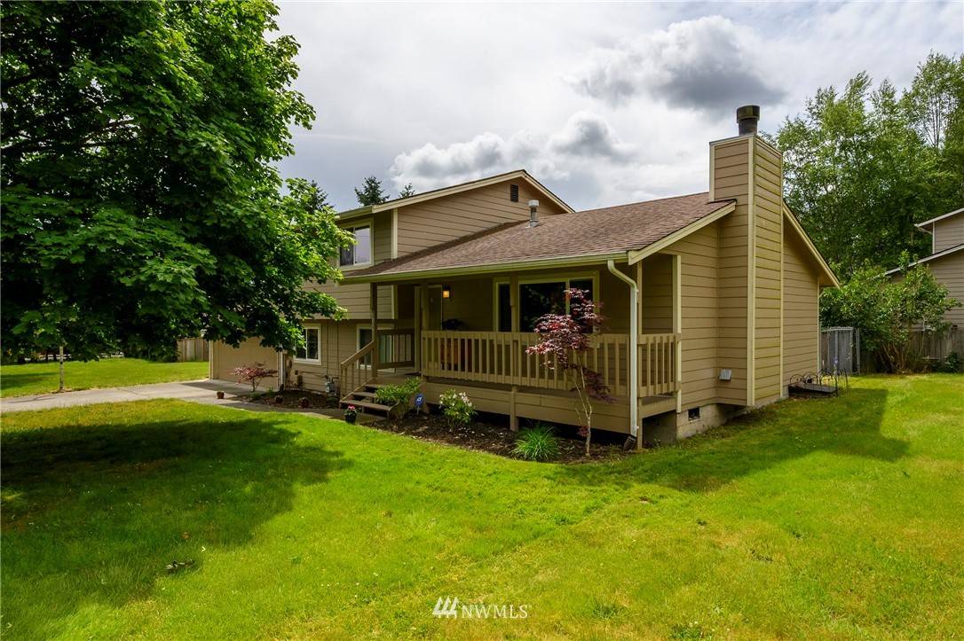 Kenmore, WA 98028,19519 76th AVE NE