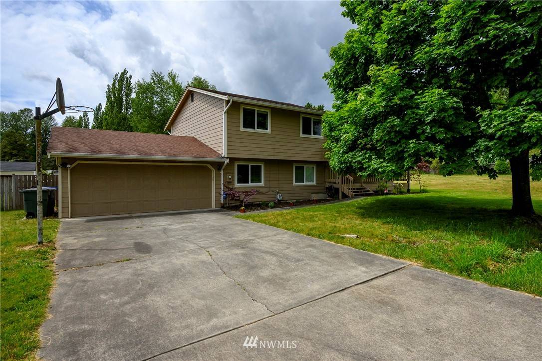 Kenmore, WA 98028,19519 76th AVE NE