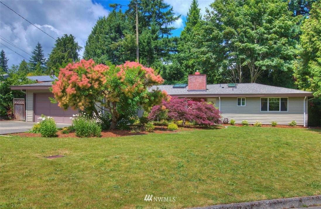 Bellevue, WA 98008,16702 SE 11th ST