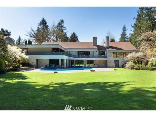 Toledo, WA 98591,911 State Route 505