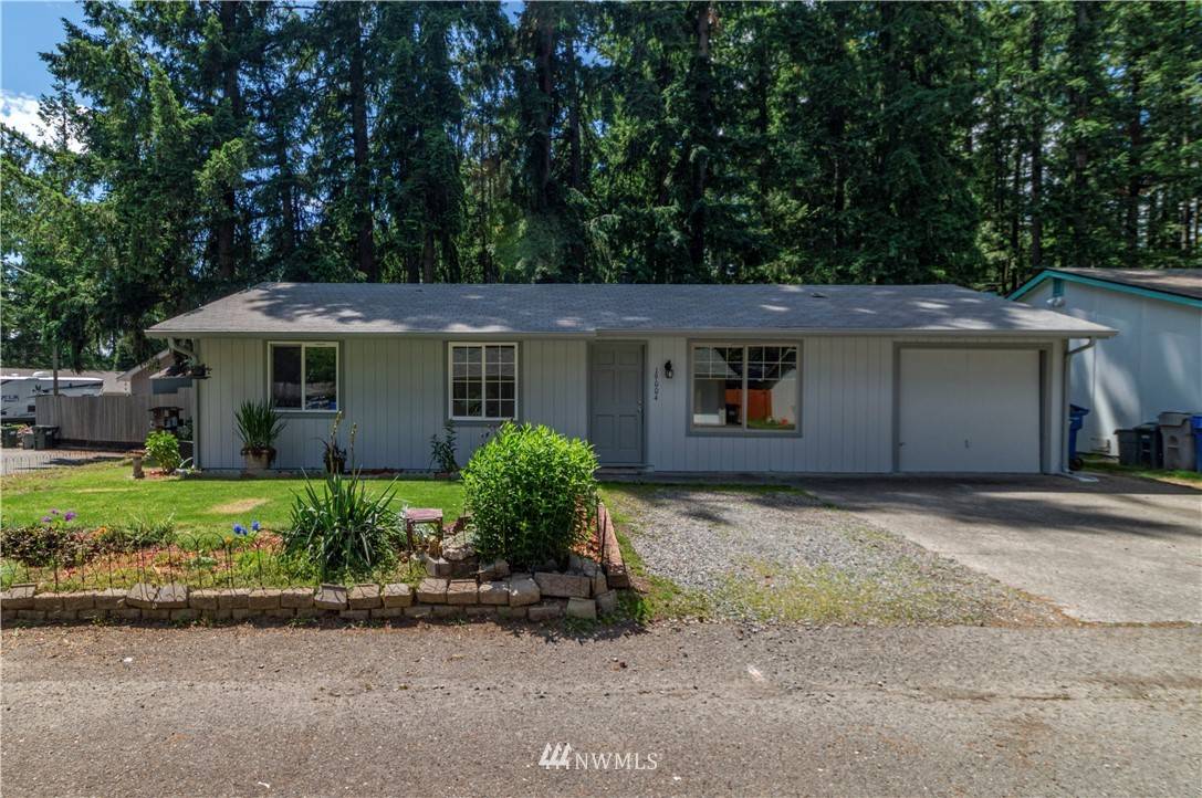 Covington, WA 98042,19004 SE 266th ST