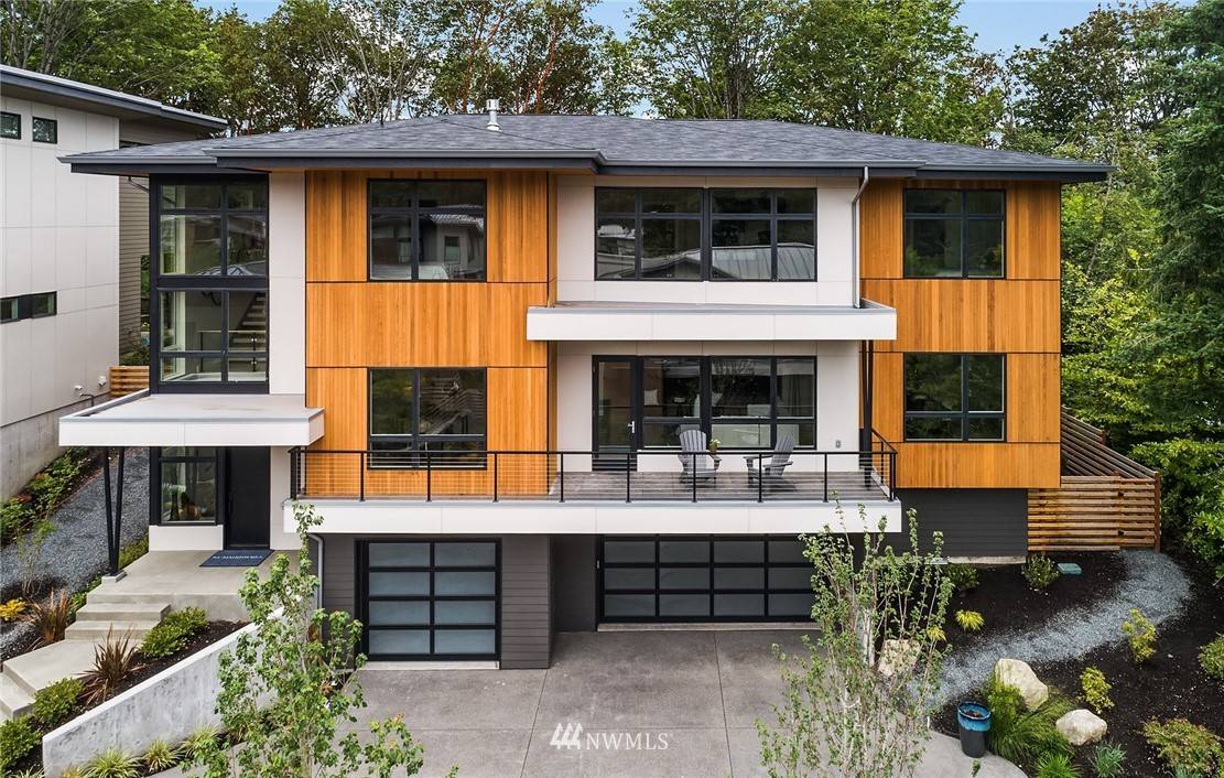 Mercer Island, WA 98040,8250 SE 31st ST