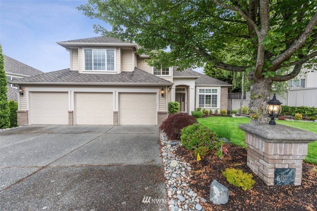 Mukilteo, WA 98275,6022 Clubhouse LN