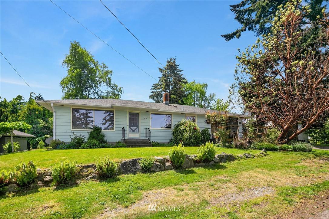 Vashon, WA 98070,10329 SW 116th Place