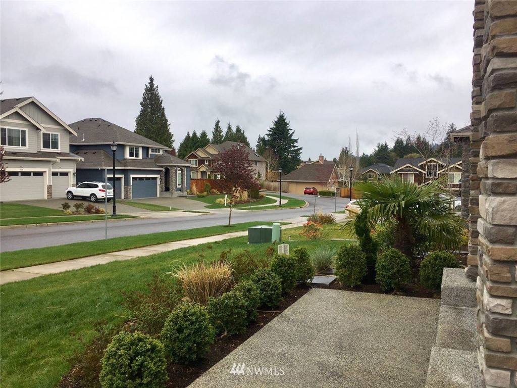 Renton, WA 98059,1408 Jericho PL NE