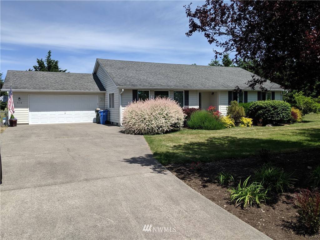 Rochester, WA 98579,9134 Applegate LOOP SW