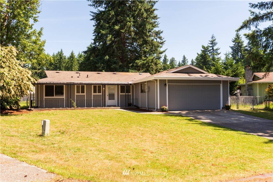 Tacoma, WA 98445,1155 151st ST E
