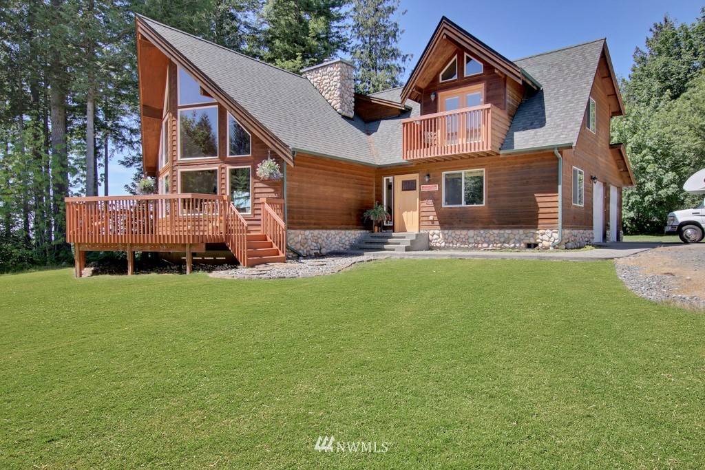 Enumclaw, WA 98022,37423 323rd AVE SE