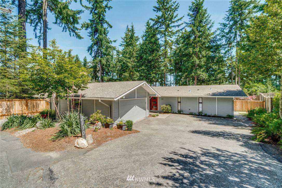 Bellevue, WA 98007,2130 155th LN SE