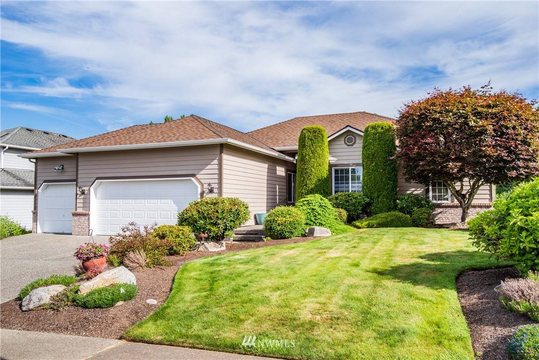 Arlington, WA 98223,7603 Inverness DR