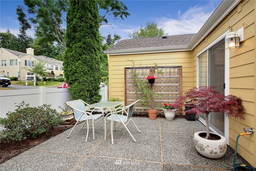 Issaquah, WA 98029,3632 224th PL SE #2314