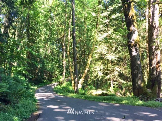 Issaquah, WA 98027,114 XX 207th AVE SE