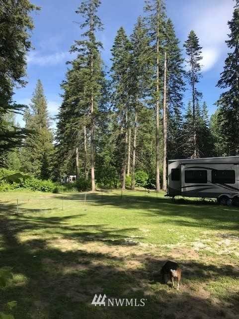 Leavenworth, WA 98826,14185 Brae Burn RD