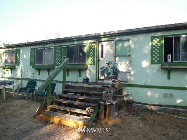 Concrete, WA 98237,8273 Cedar Grove AVE