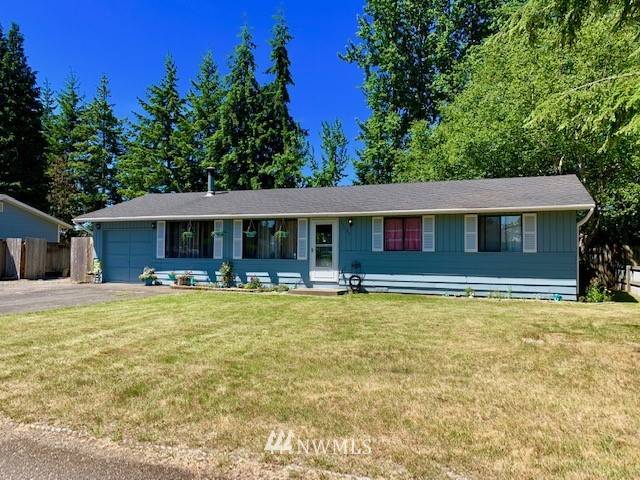 Arlington, WA 98223,17620 31st DR NE